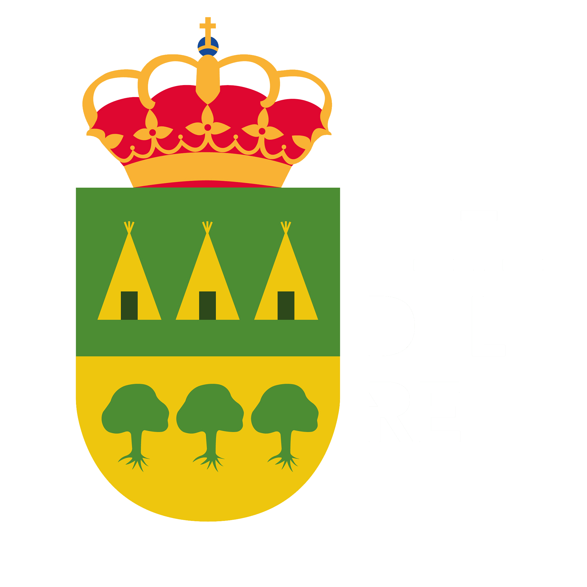Ayuntamiento – Soto del Real